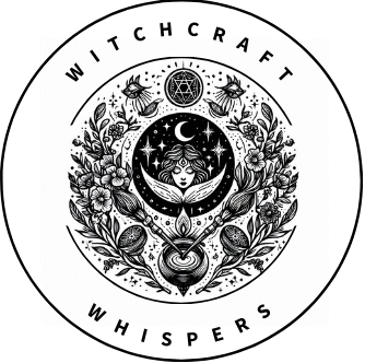 My Wicca and Witchcraft Site